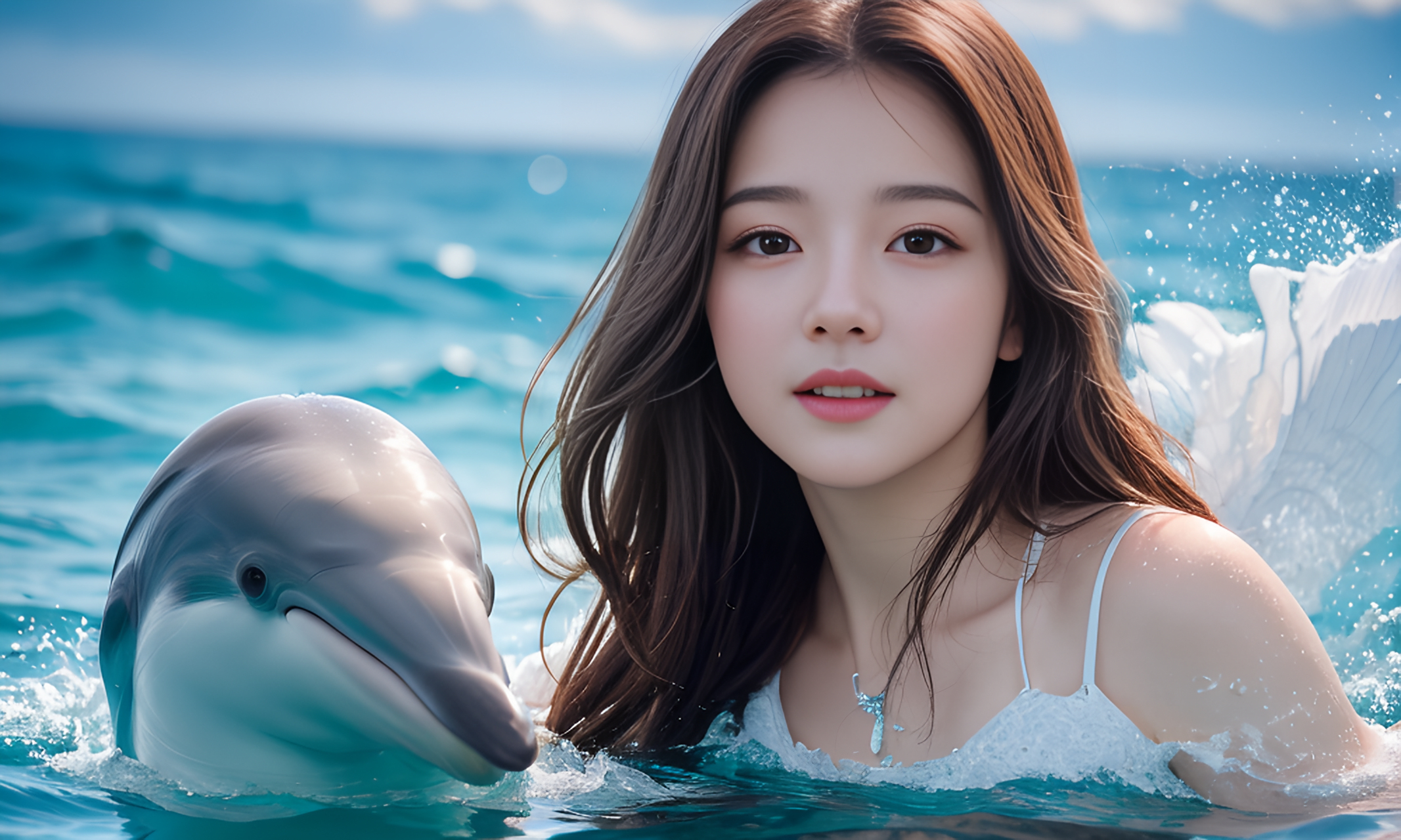 天堂不卡中文字幕在线观看_久久午夜大片一级_成人两性午夜免费视频_日韩中文字幕2在线观看-91九色精品久久久久久久_久久久久成人精品_亚洲 欧美 在线 制服_欧美一区二区三区视频免费|习语｜“将改革进行到底”